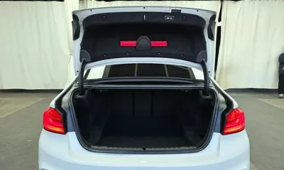BMW 5-Series 2020, 135701 км, за 17641.23 USD - фото 20