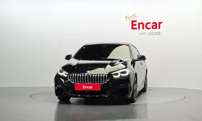 BMW 2-Series 2023, 18368 км, за 17883.18 USD