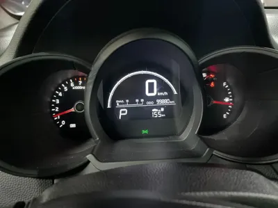 Kia Morning 2015, 99880 км, за 2166.21 USD - фото 8