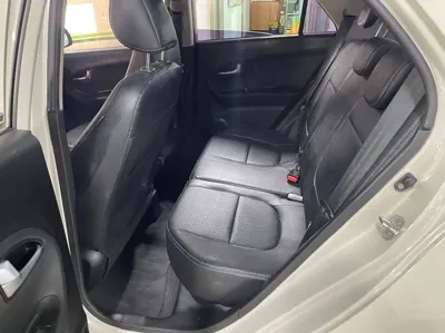 Kia Morning 2015, 99880 км, за 2166.21 USD - фото 20