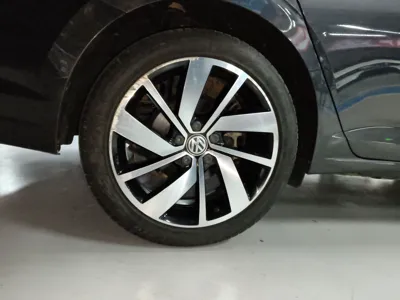 Volkswagen Sagitar 2022, 69400 км, за 14147 USD - фото 10