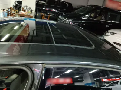 Volkswagen Sagitar 2022, 69400 км, за 14147 USD - фото 11