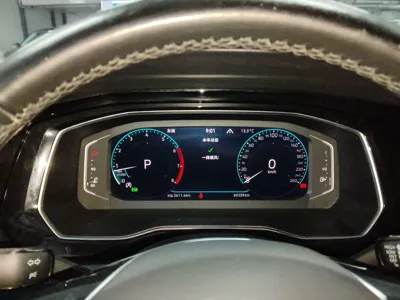 Volkswagen Sagitar 2022, 69400 км, за 14147 USD - фото 13