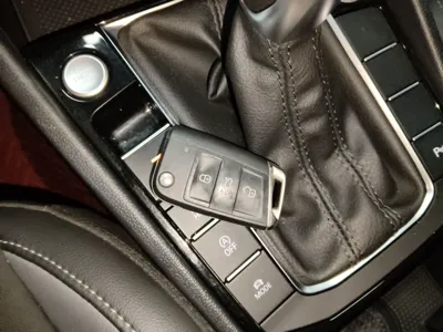 Volkswagen Sagitar 2022, 69400 км, за 14147 USD - фото 19