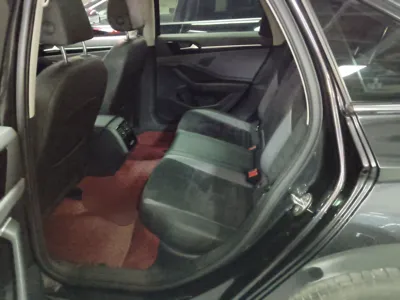 Volkswagen Sagitar 2022, 69400 км, за 14147 USD - фото 22