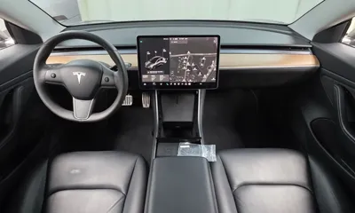Tesla Model 3 2020, 138344 км, за 15635.19 USD - фото 7