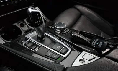 BMW 5-Series 2016, 264999 км, за 7155.05 USD - фото 9