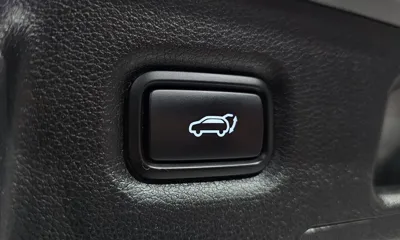 Hyundai Santafe 2019, 74025 км, за 15622.95 USD - фото 18