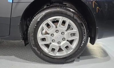 Hyundai Staria 2023, 86601 км, за 15725.12 USD - фото 21