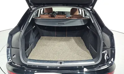 Audi Q5 2022, 62604 км, за 25629.12 USD - фото 20