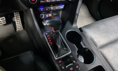 Kia Sportage 2016, 154408 км, за 6498.62 USD - фото 9