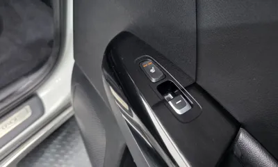 Kia Sportage 2016, 154408 км, за 6498.62 USD - фото 19