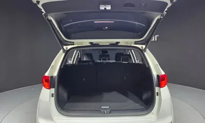 Kia Sportage 2016, 154408 км, за 6498.62 USD - фото 20