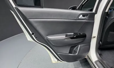 Kia Sportage 2016, 154408 км, за 6498.62 USD - фото 25