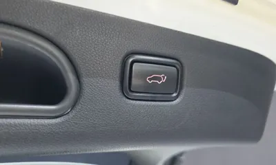 Kia Sportage 2016, 154408 км, за 6498.62 USD - фото 28