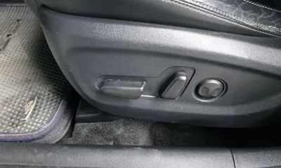Kia Sportage 2016, 154408 км, за 6498.62 USD - фото 31