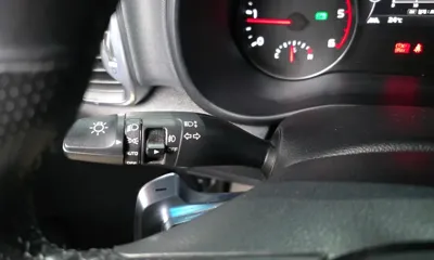Kia Sportage 2016, 154408 км, за 6498.62 USD - фото 32