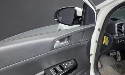 Kia Sportage 2016, 154408 км, за 6498.62 USD - фото 33