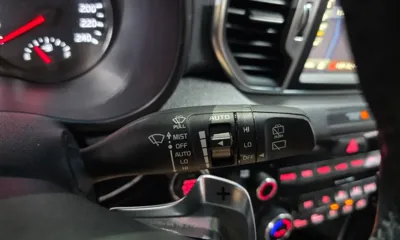 Kia Sportage 2016, 154408 км, за 6498.62 USD - фото 34