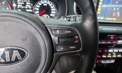 Kia Sportage 2016, 154408 км, за 6498.62 USD - фото 35