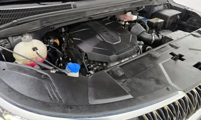 Kia Canival 2021, 70057 км, за 23719.85 USD - фото 6
