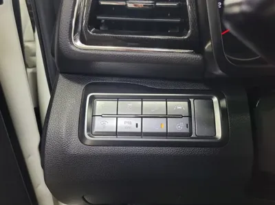 KG_Mobility_Ssangyong TIBOLI 2023, 47593 км, за 11986.98 USD - фото 6