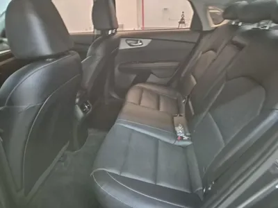 Kia K3 2019, 49534 км, за 6565.69 USD - фото 12