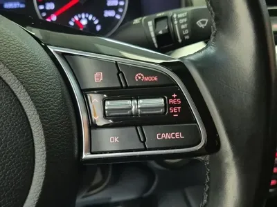 Kia K3 2019, 49534 км, за 6565.69 USD - фото 15