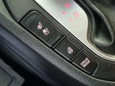Kia K3 2019, 49534 км, за 6565.69 USD - фото 18