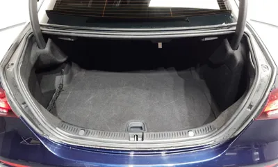 Mercedes-Benz E-Class 2021, 71111 км, за 20772.28 USD - фото 20