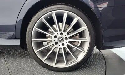 Mercedes-Benz E-Class 2021, 71111 км, за 20772.28 USD - фото 21
