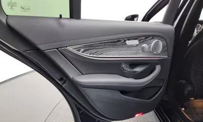 Mercedes-Benz E-Class 2021, 71111 км, за 20772.28 USD - фото 25