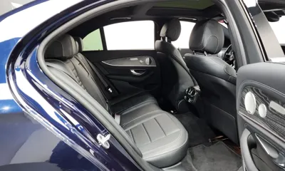 Mercedes-Benz E-Class 2021, 71111 км, за 20772.28 USD - фото 26