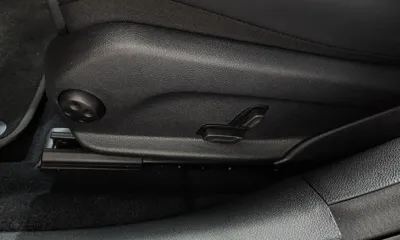 Mercedes-Benz E-Class 2021, 71111 км, за 20772.28 USD - фото 31