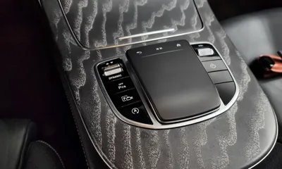 Mercedes-Benz E-Class 2021, 71111 км, за 20772.28 USD - фото 39