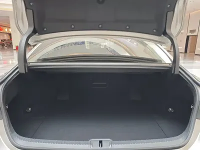 Lexus ES 2020, 55000 км, за 21143.35 USD - фото 9