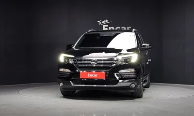 Honda Pilot 2016, 140424 км, за 8074.04 USD
