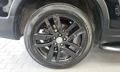 Honda Pilot 2016, 140424 км, за 8074.04 USD