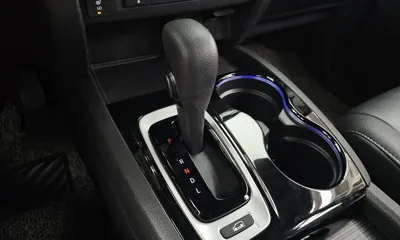 Honda Pilot 2016, 140424 км, за 8013.03 USD - фото 9