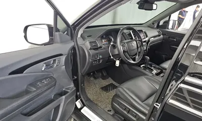 Honda Pilot 2016, 140424 км, за 8013.03 USD - фото 10