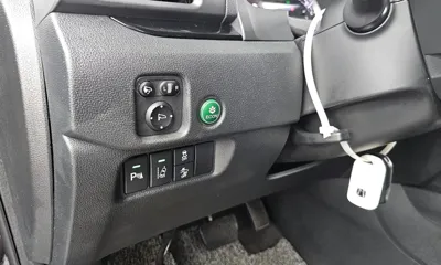 Honda Pilot 2016, 140424 км, за 8013.03 USD - фото 16