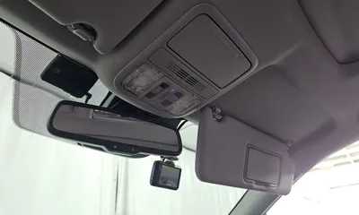 Honda Pilot 2016, 140424 км, за 8013.03 USD - фото 17