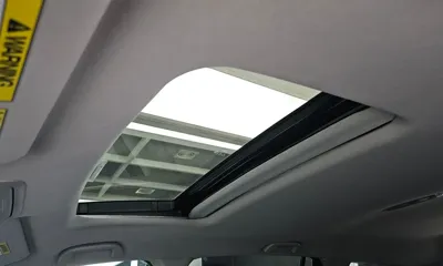 Honda Pilot 2016, 140424 км, за 8013.03 USD - фото 18