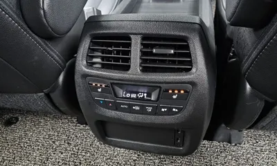 Honda Pilot 2016, 140424 км, за 8013.03 USD - фото 19