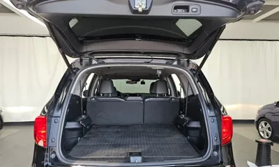 Honda Pilot 2016, 140424 км, за 8013.03 USD - фото 20