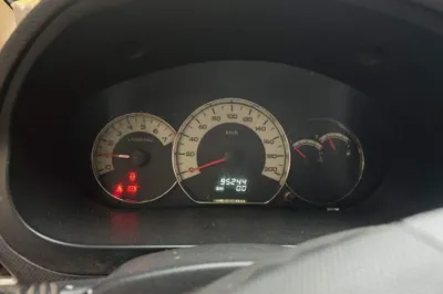 Wuling Hongguang 2014, 95200 км, за 3110 USD - фото 11