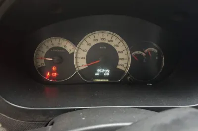Wuling Hongguang 2014, 95200 км, за 3110 USD - фото 12