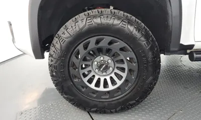 ChevroletGMDaewoo Colorado 2020, 79426 км, за 16588.62 USD