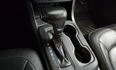 ChevroletGMDaewoo Colorado 2020, 79426 км, за 16501.67 USD - фото 9