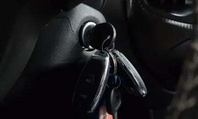ChevroletGMDaewoo Colorado 2020, 79426 км, за 16501.67 USD - фото 14